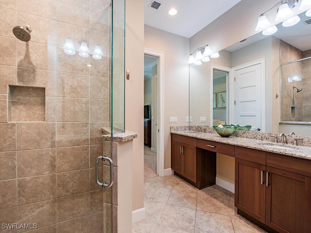 7166 Dominica Drive Naples FL 34113 225077507 image9