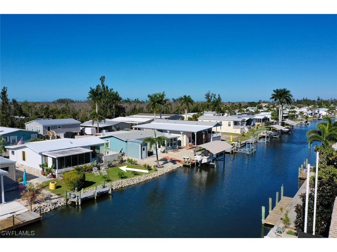 7167 Cobiac Drive Saint James City FL 33956 224010738 image1