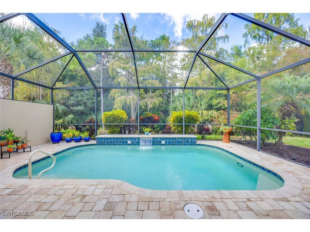 7167 Live Oak Drive Naples FL 34114 225079293 image1