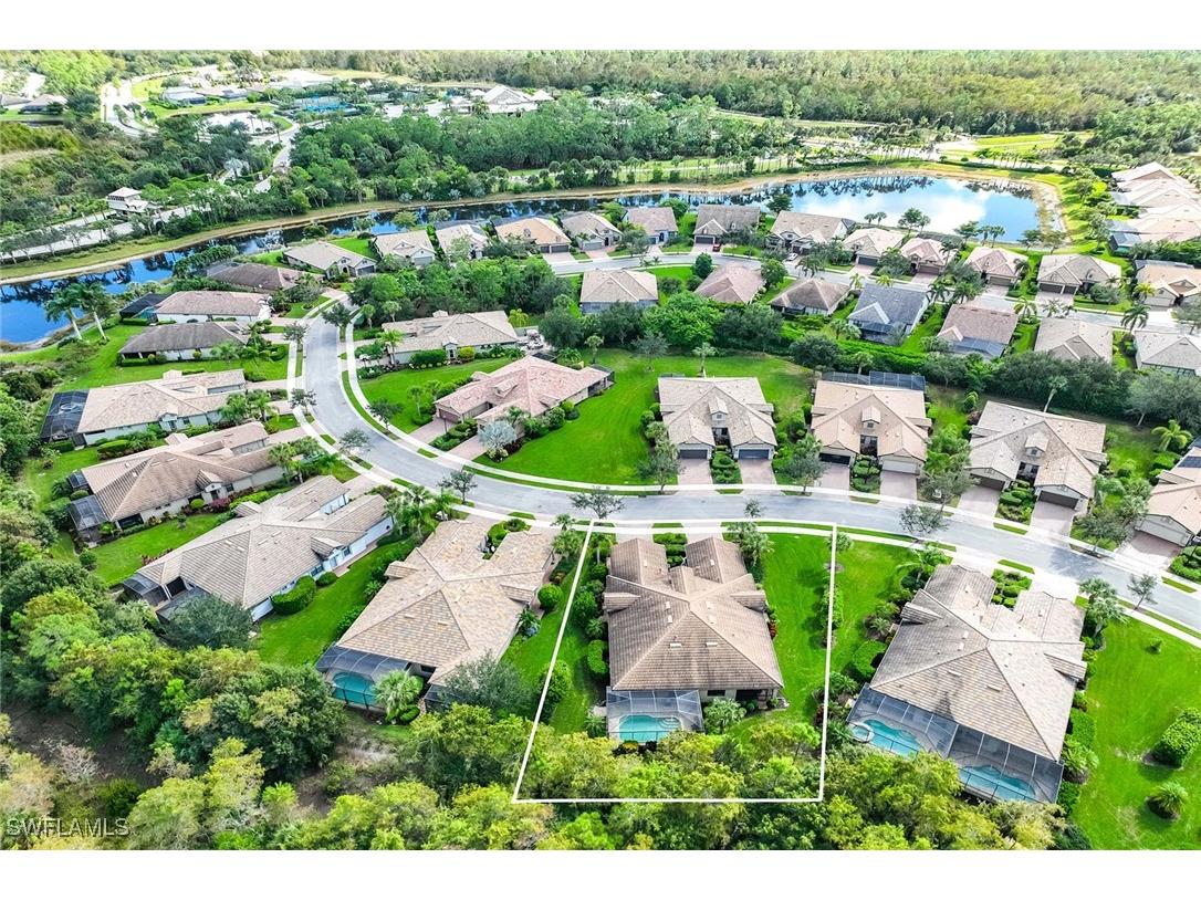 7167 Live Oak Drive Naples FL 34114 225079293 image10