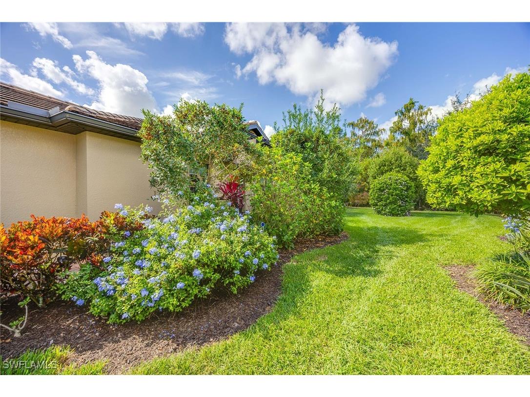 7167 Live Oak Drive Naples FL 34114 225079293 image11