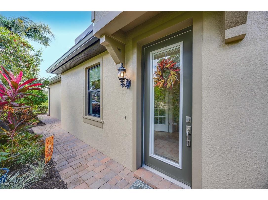 7167 Live Oak Drive Naples FL 34114 225079293 image12