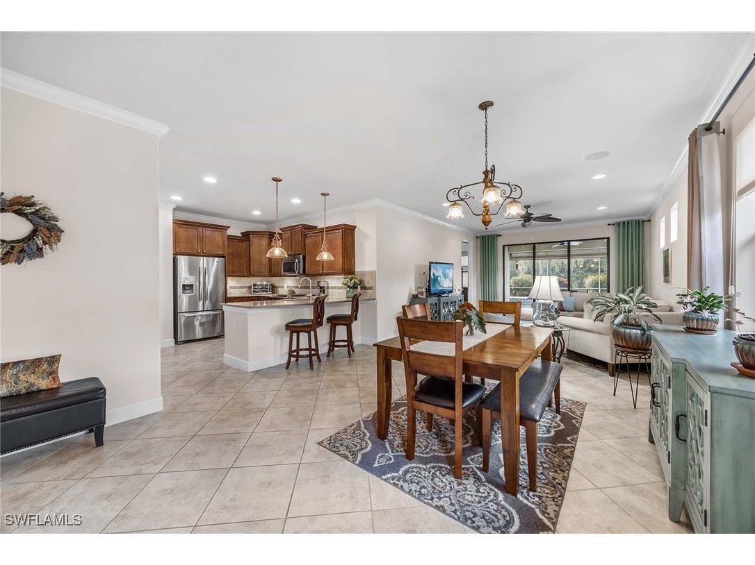 7167 Live Oak Drive Naples FL 34114 225079293 image13