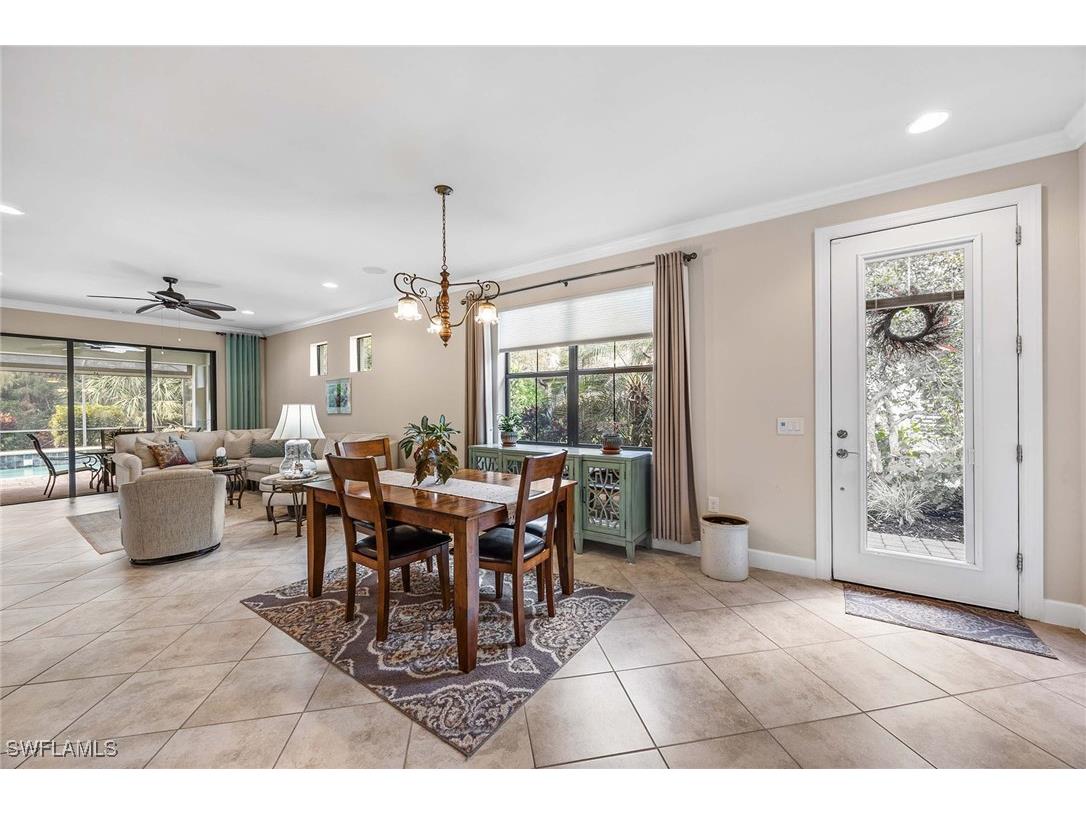 7167 Live Oak Drive Naples FL 34114 225079293 image14