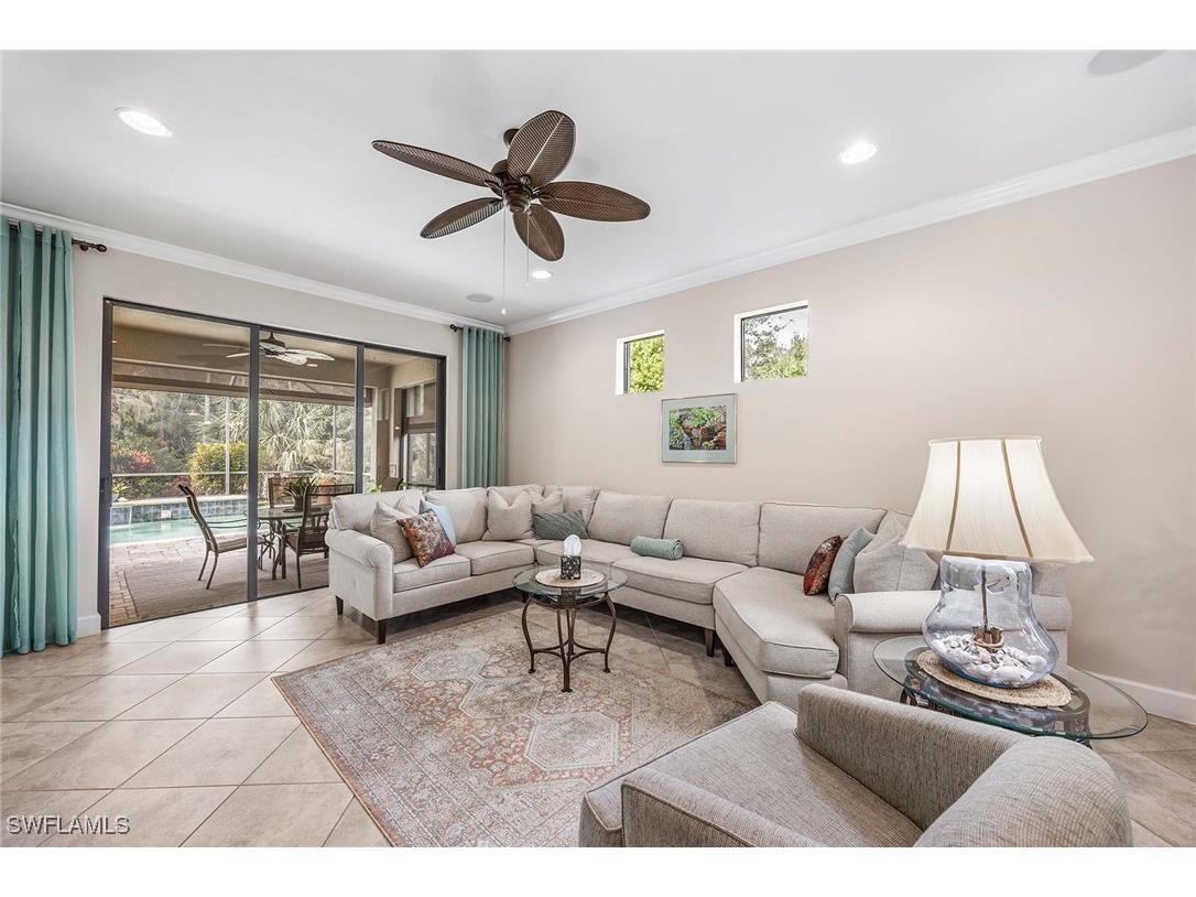 7167 Live Oak Drive Naples FL 34114 225079293 image15