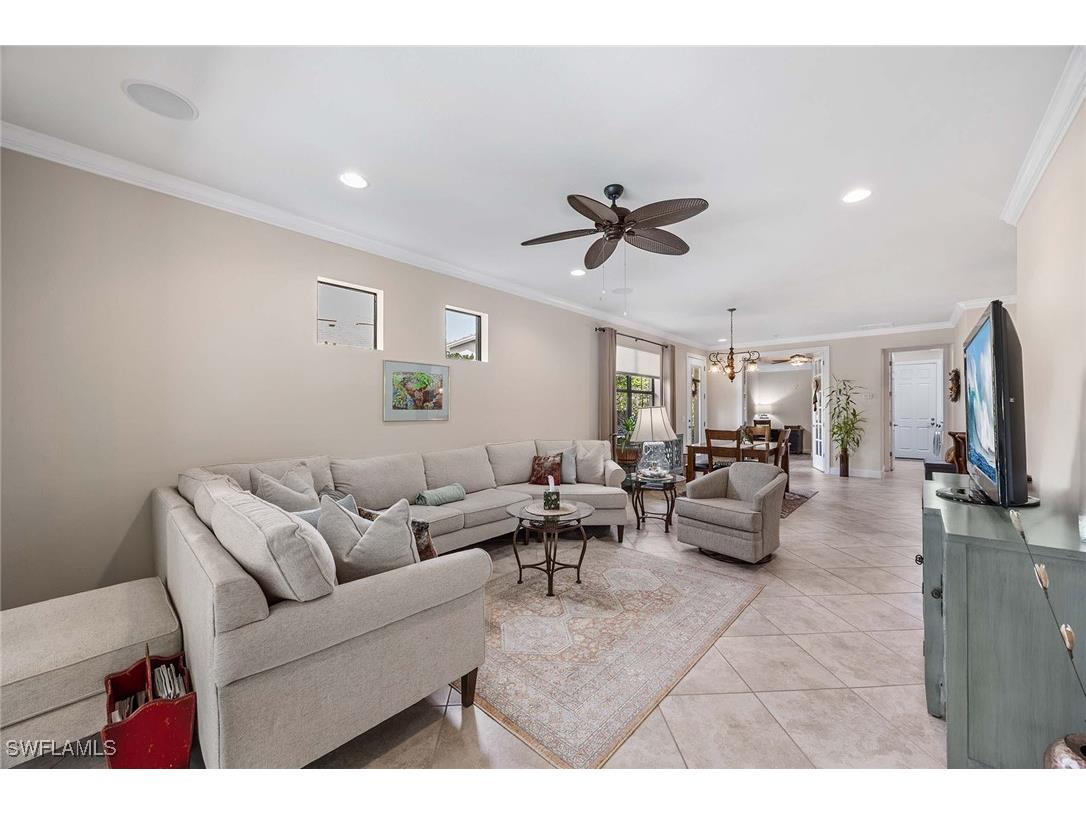 7167 Live Oak Drive Naples FL 34114 225079293 image16