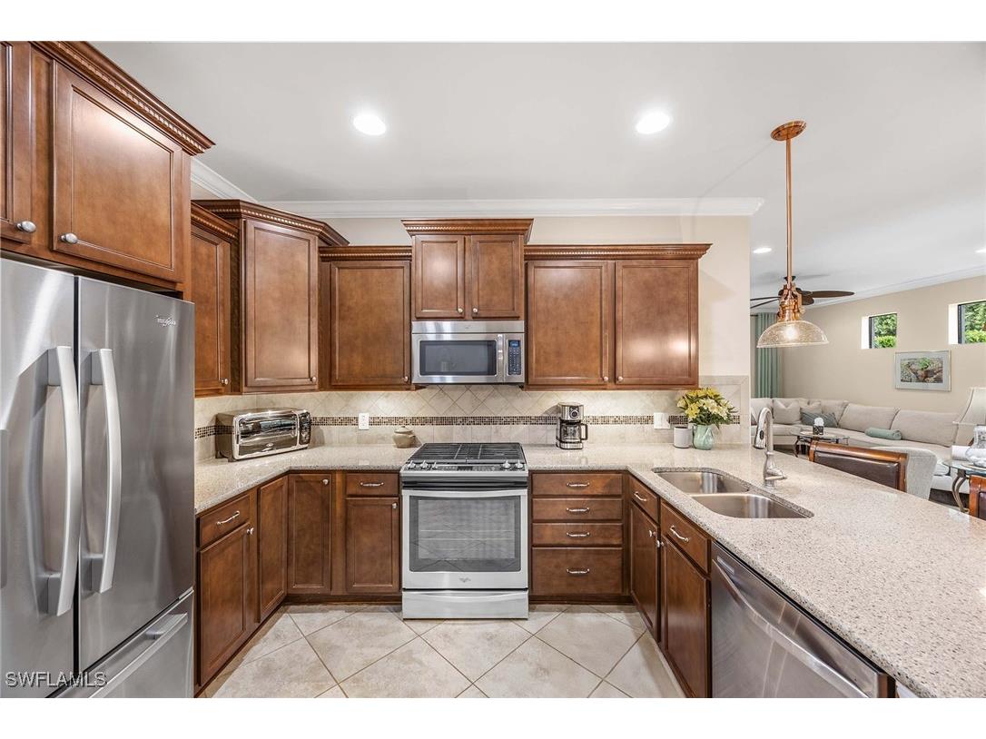 7167 Live Oak Drive Naples FL 34114 225079293 image19