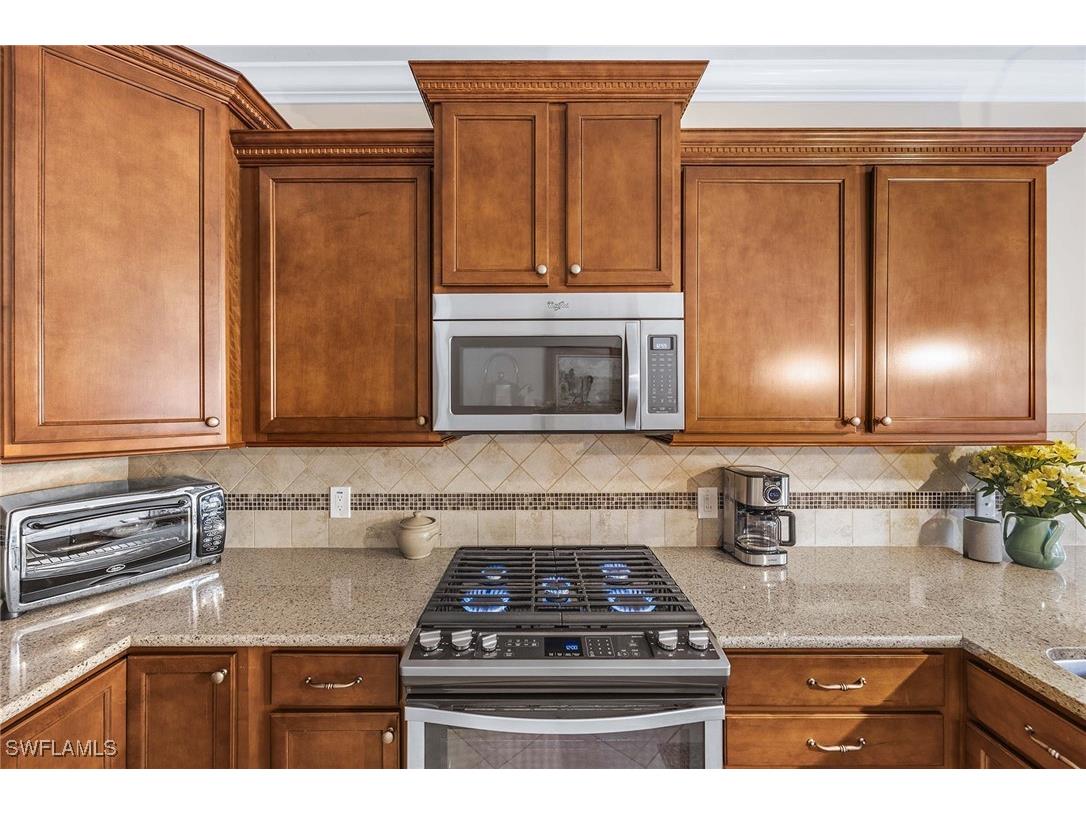 7167 Live Oak Drive Naples FL 34114 225079293 image20