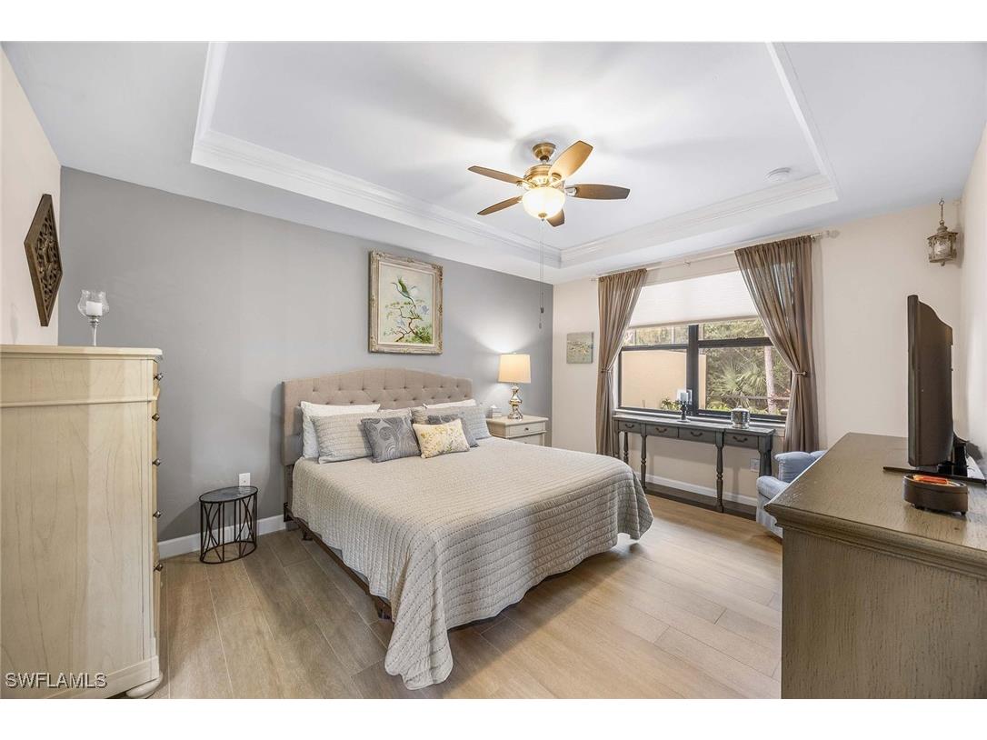 7167 Live Oak Drive Naples FL 34114 225079293 image21