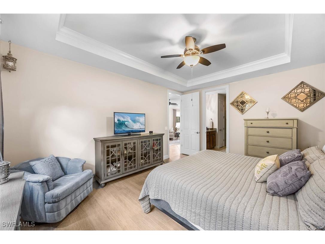 7167 Live Oak Drive Naples FL 34114 225079293 image22