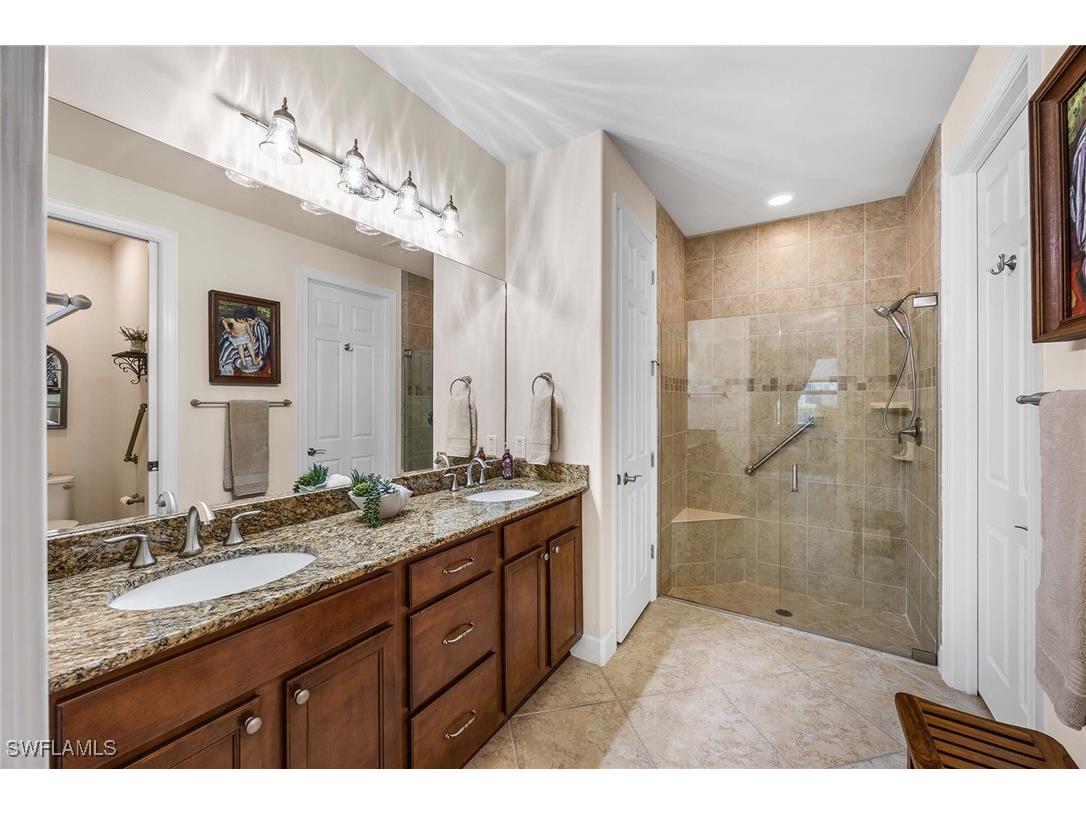 7167 Live Oak Drive Naples FL 34114 225079293 image23