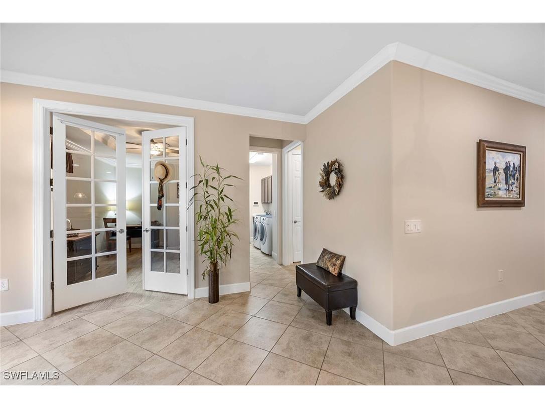 7167 Live Oak Drive Naples FL 34114 225079293 image25