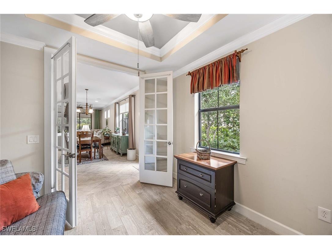 7167 Live Oak Drive Naples FL 34114 225079293 image26
