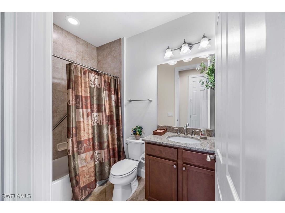 7167 Live Oak Drive Naples FL 34114 225079293 image27