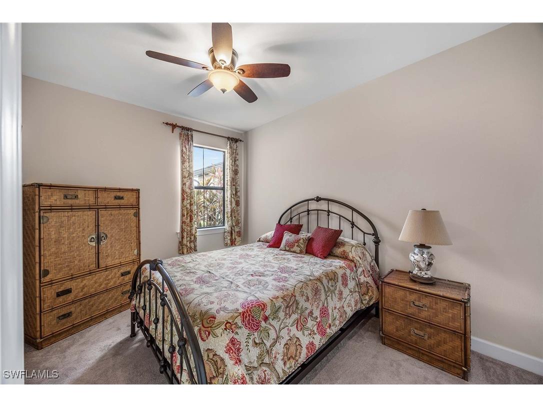 7167 Live Oak Drive Naples FL 34114 225079293 image28