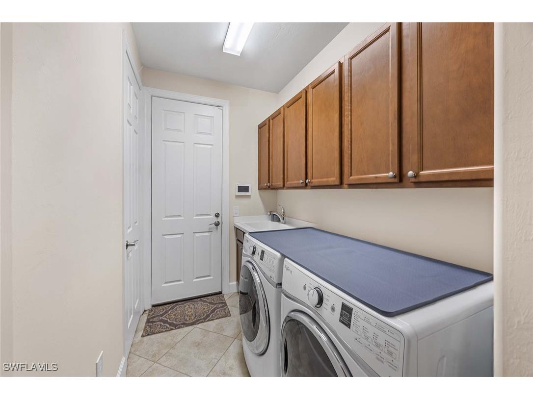 7167 Live Oak Drive Naples FL 34114 225079293 image29