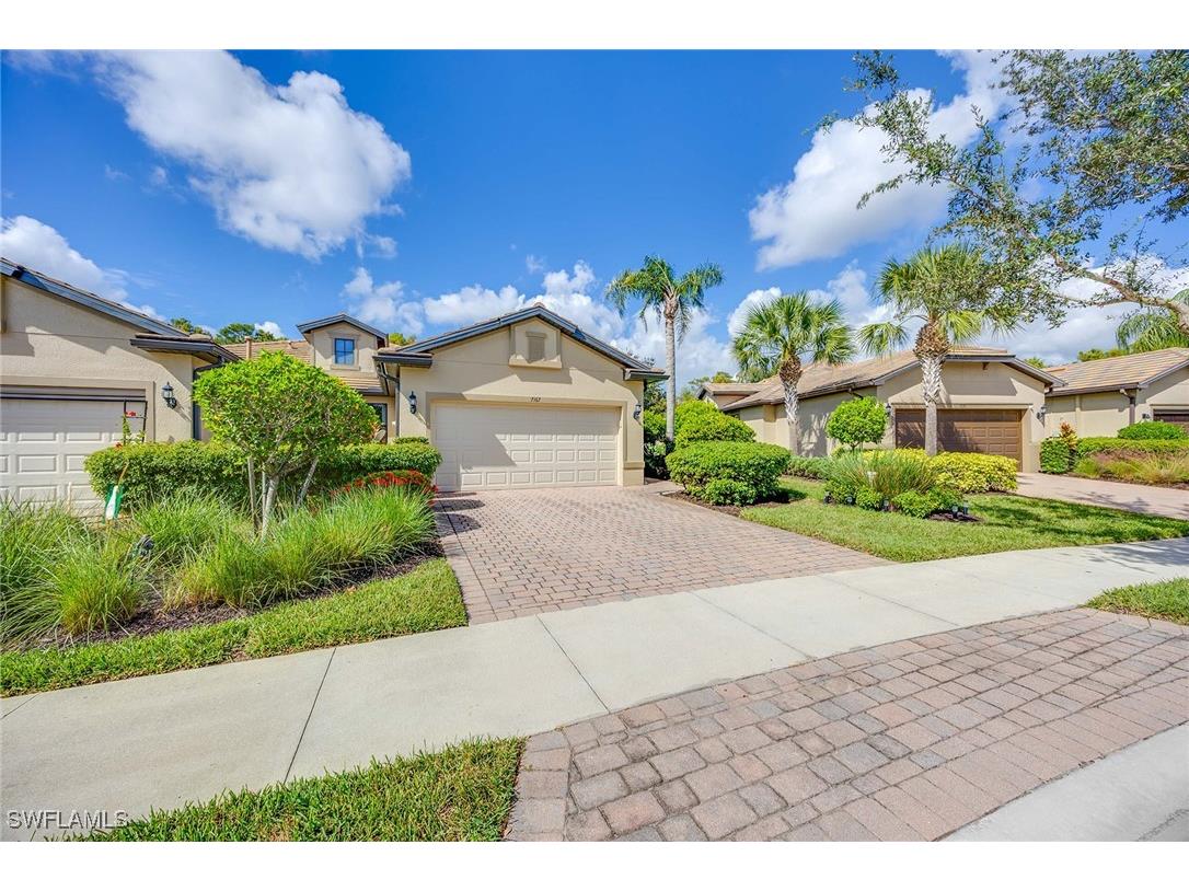 7167 Live Oak Drive Naples FL 34114 225079293 image3