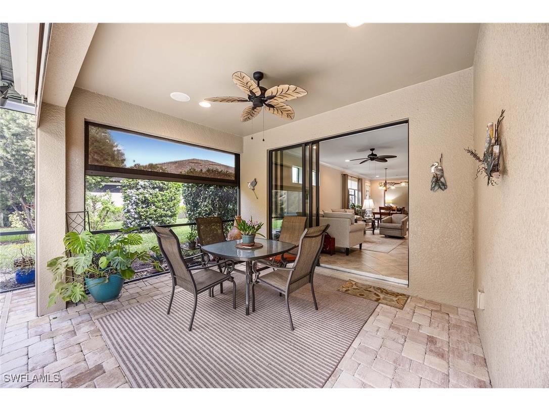 7167 Live Oak Drive Naples FL 34114 225079293 image30