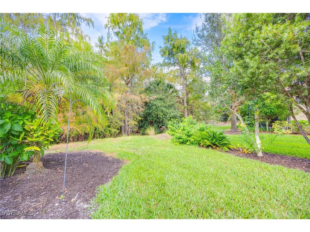 7167 Live Oak Drive Naples FL 34114 225079293 image31