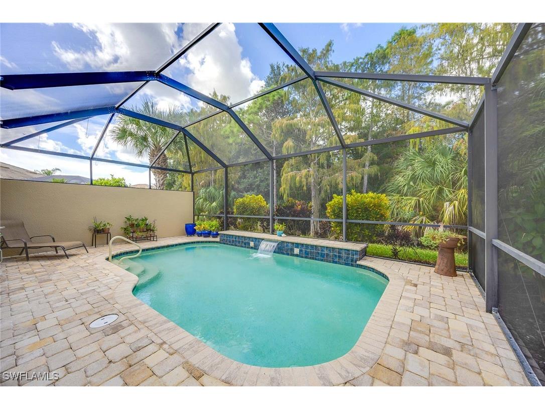 7167 Live Oak Drive Naples FL 34114 225079293 image32