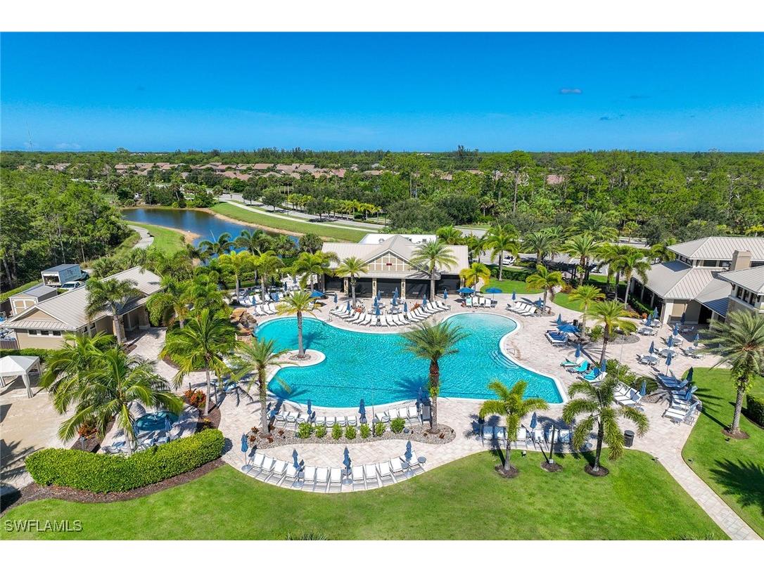 7167 Live Oak Drive Naples FL 34114 225079293 image33