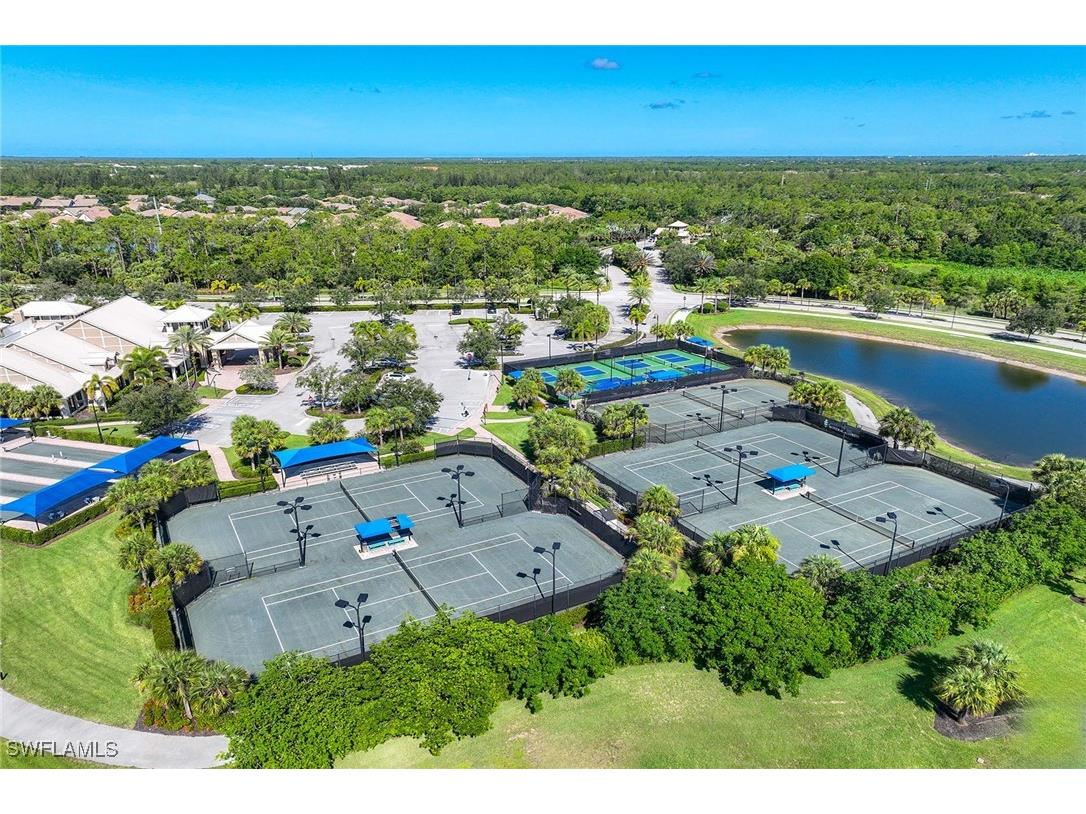 7167 Live Oak Drive Naples FL 34114 225079293 image37