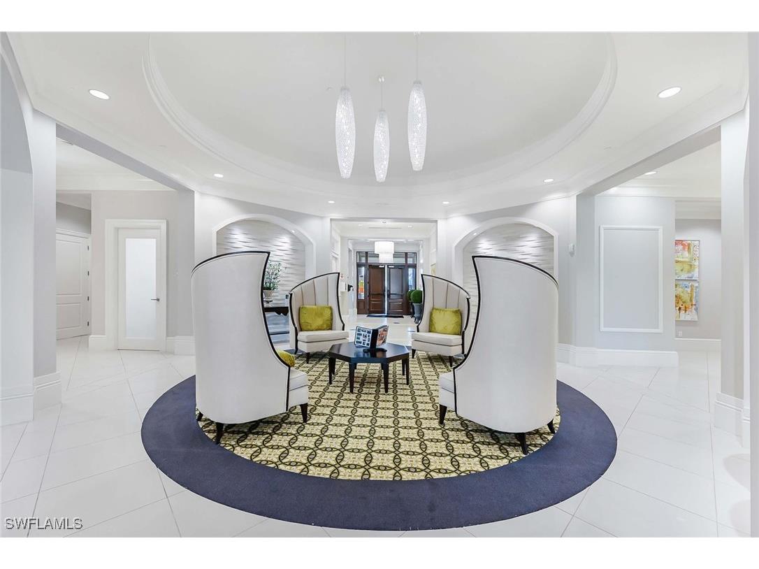 7167 Live Oak Drive Naples FL 34114 225079293 image40