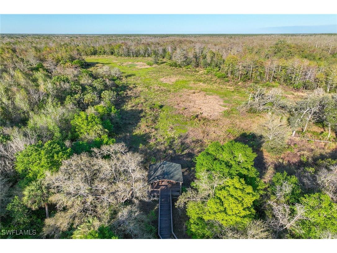 7167 Live Oak Drive Naples FL 34114 225079293 image43