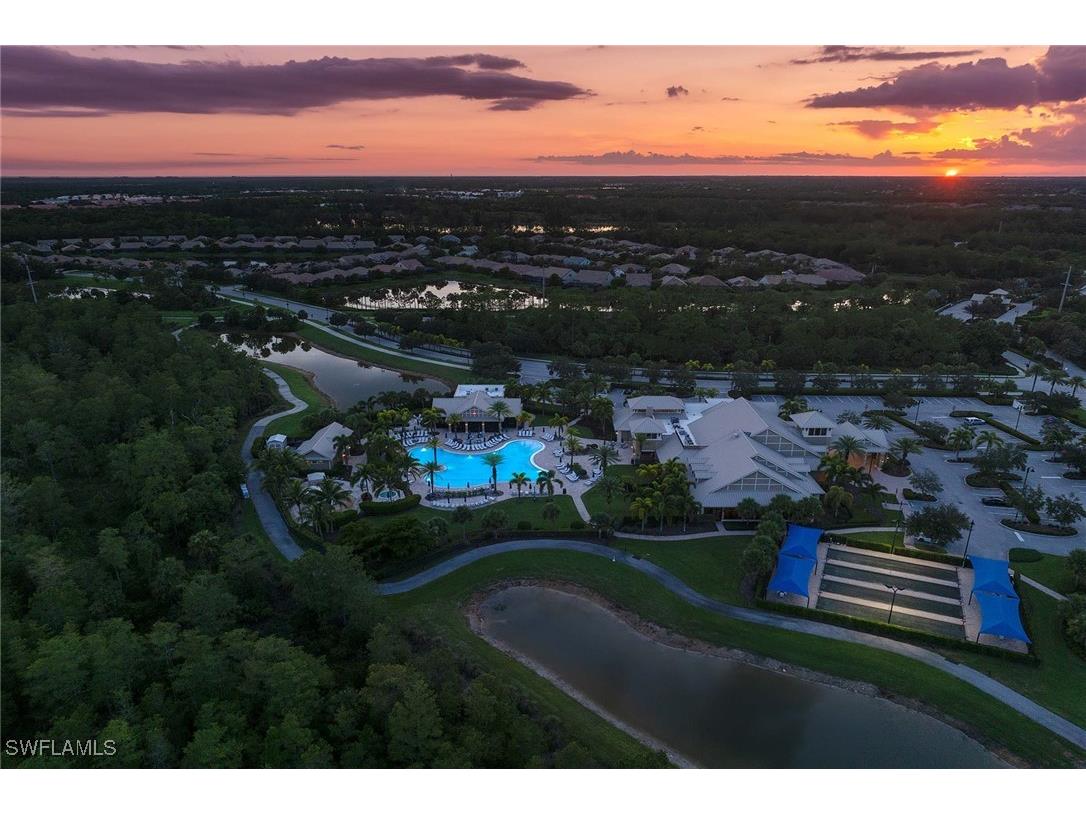 7167 Live Oak Drive Naples FL 34114 225079293 image45