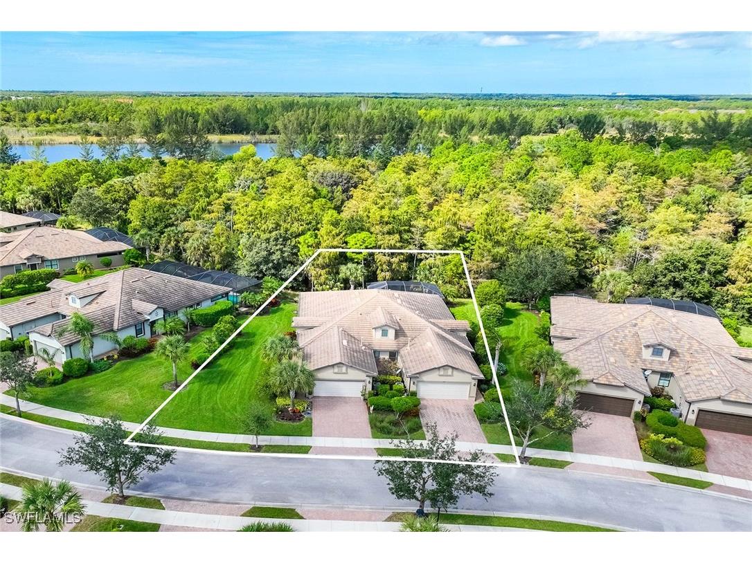 7167 Live Oak Drive Naples FL 34114 225079293 image5