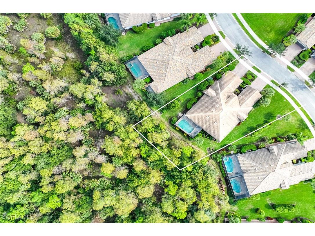 7167 Live Oak Drive Naples FL 34114 225079293 image6