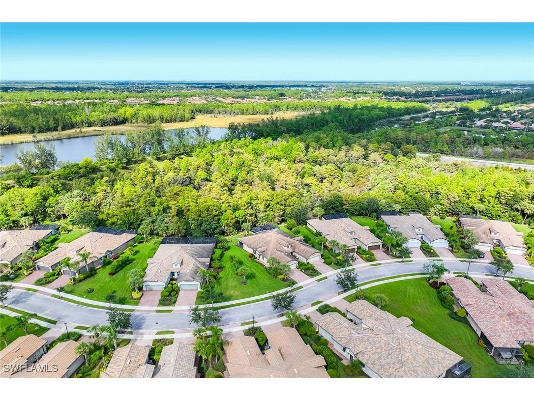 7167 Live Oak Drive Naples FL 34114 225079293 image7