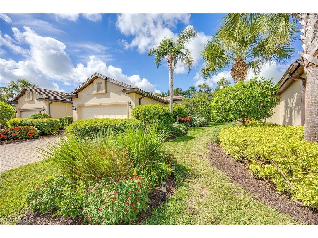 7167 Live Oak Drive Naples FL 34114 225079293 image8