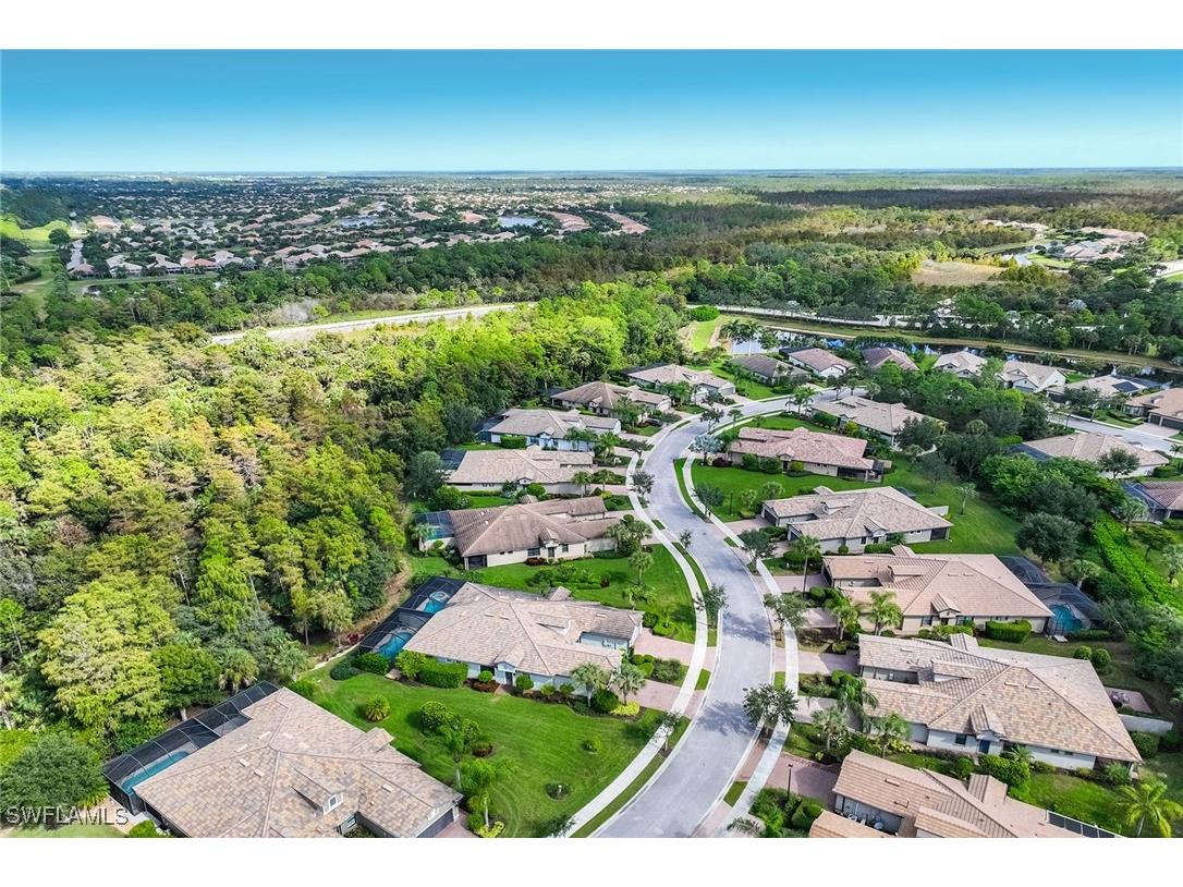 7167 Live Oak Drive Naples FL 34114 225079293 image9