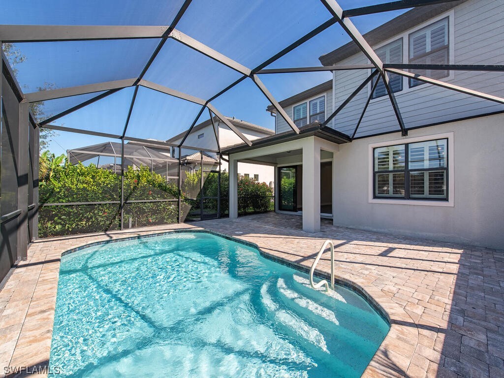 7167 Wilton Drive Naples FL 34109 224011484 image1