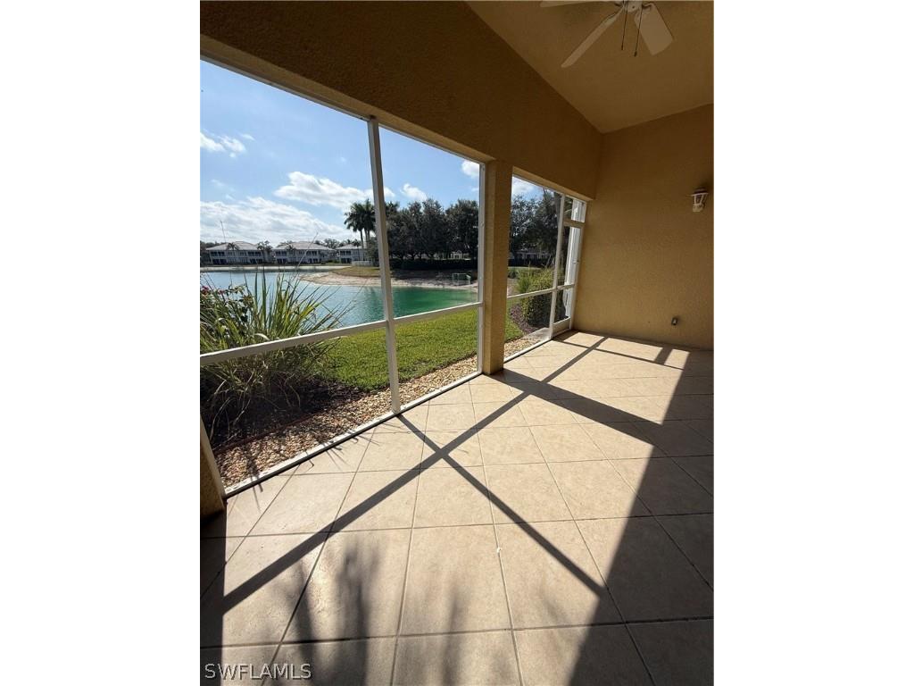 7168 Lemuria Circle #1701 Naples FL 34109 226009542 image1