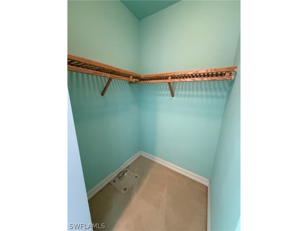 7168 Lemuria Circle #1701 Naples FL 34109 226009542 image10