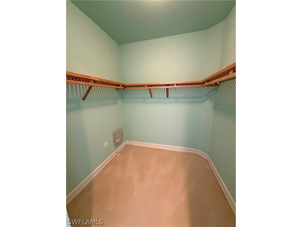 7168 Lemuria Circle #1701 Naples FL 34109 226009542 image11