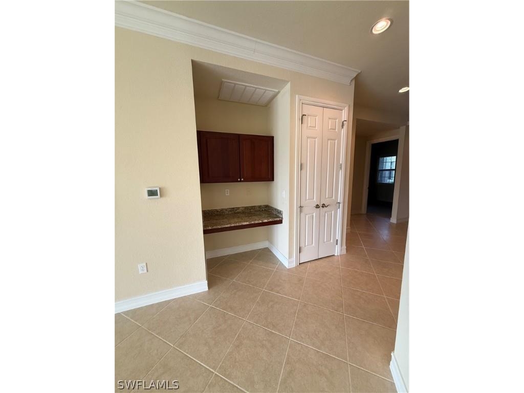 7168 Lemuria Circle #1701 Naples FL 34109 226009542 image12