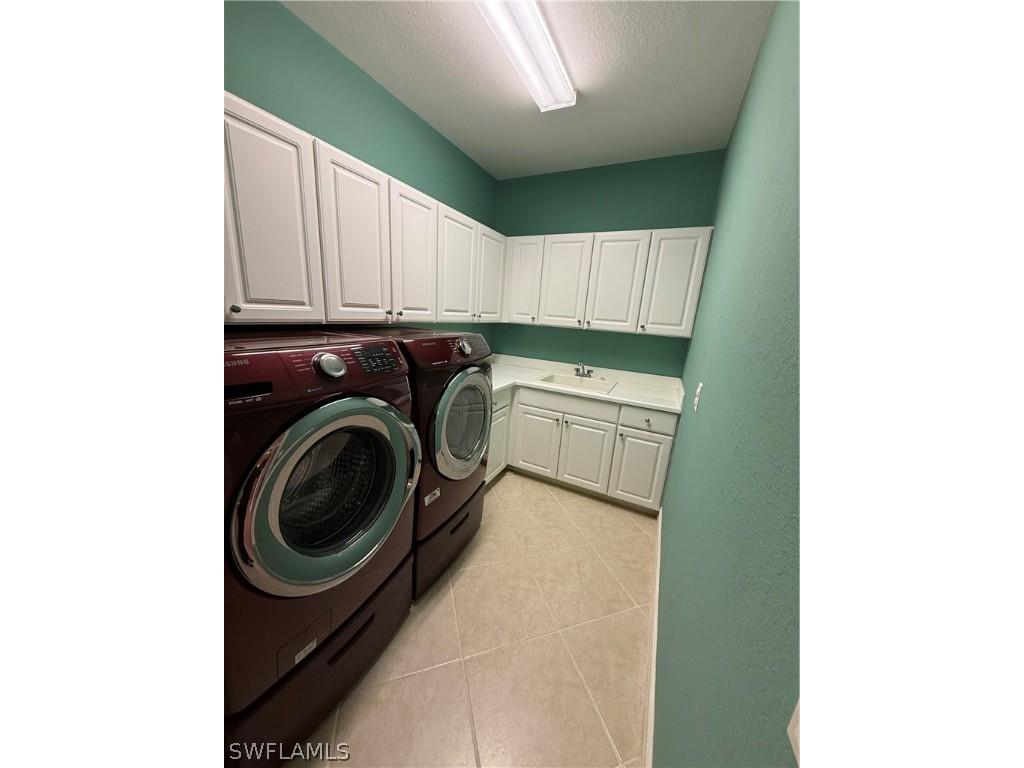 7168 Lemuria Circle #1701 Naples FL 34109 226009542 image13