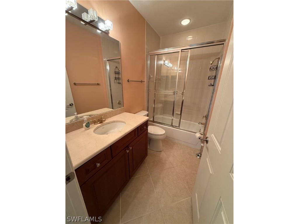 7168 Lemuria Circle #1701 Naples FL 34109 226009542 image14