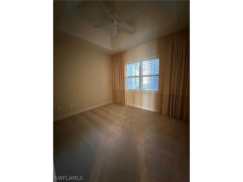7168 Lemuria Circle #1701 Naples FL 34109 226009542 image15