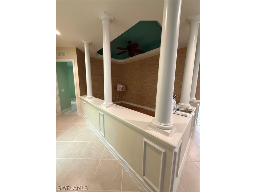 7168 Lemuria Circle #1701 Naples FL 34109 226009542 image16