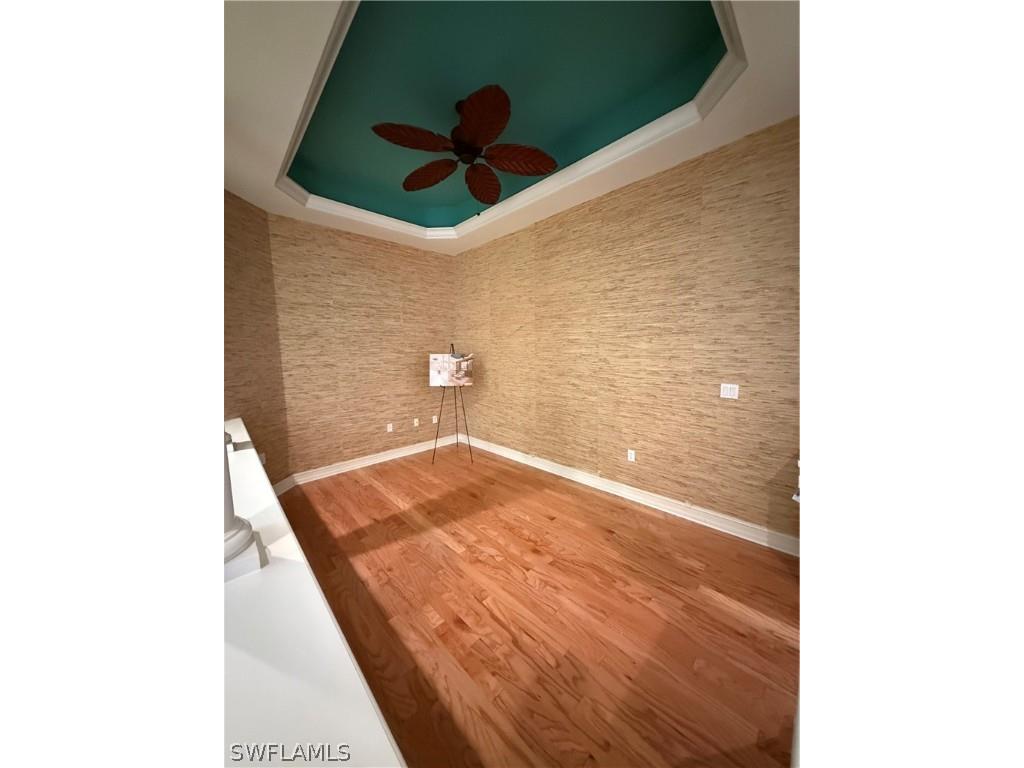 7168 Lemuria Circle #1701 Naples FL 34109 226009542 image17