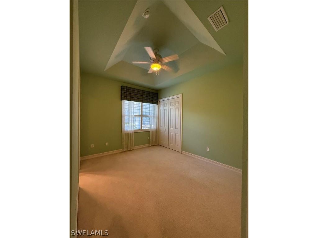 7168 Lemuria Circle #1701 Naples FL 34109 226009542 image18