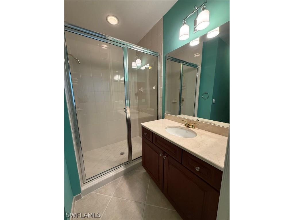 7168 Lemuria Circle #1701 Naples FL 34109 226009542 image19