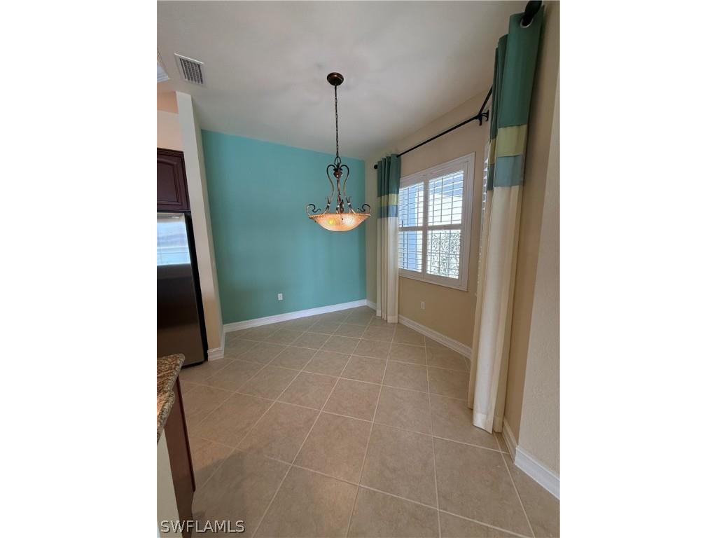 7168 Lemuria Circle #1701 Naples FL 34109 226009542 image2