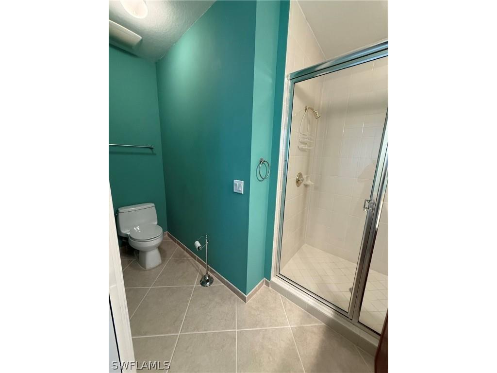 7168 Lemuria Circle #1701 Naples FL 34109 226009542 image20