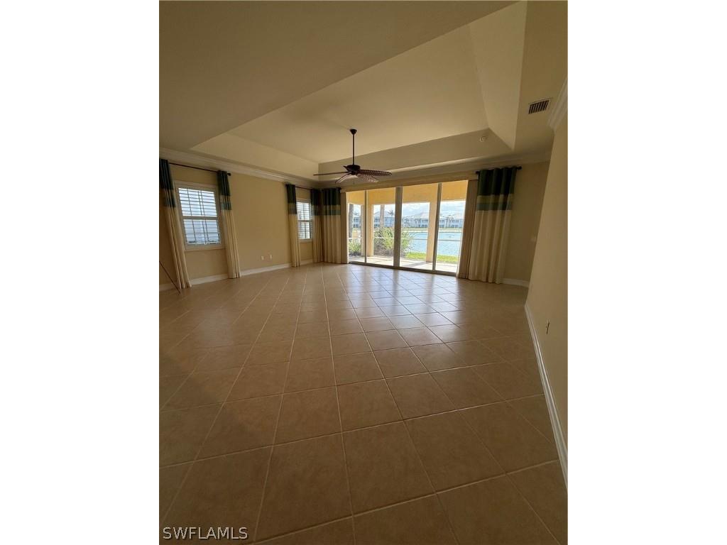 7168 Lemuria Circle #1701 Naples FL 34109 226009542 image21