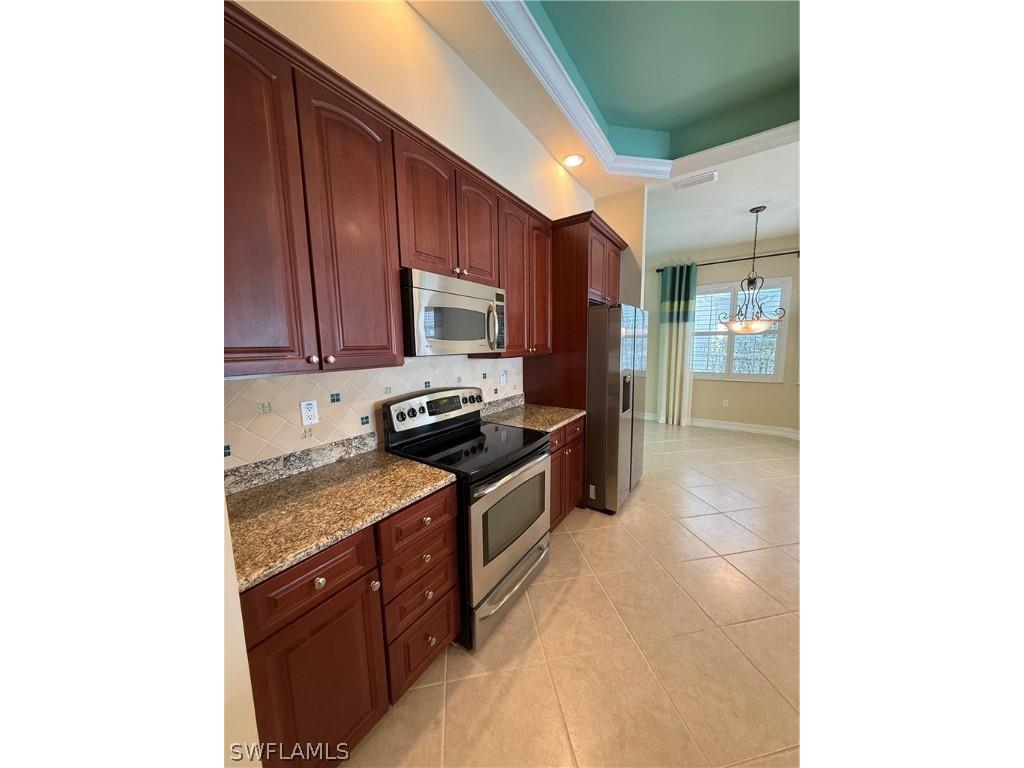 7168 Lemuria Circle #1701 Naples FL 34109 226009542 image22